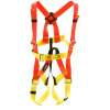CAMP USA Bambino Full Body Harness - Kids'