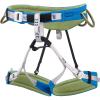CAMP USA Supernova Harness - Women's