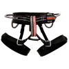 Metolius Safe Tech All-Around Improved Harness