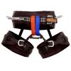 Metolius Waldo Improved Harness - Men's