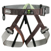 Petzl Pandion Harness - Men's