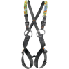 Petzl Simba Full Body Harness - Kids'