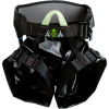 Petzl Canyon Harness - Men's