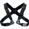 Petzl Voltige Climbing Harness - Men's