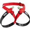 Petzl Superavanti Caving Harness - Men's