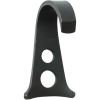 Black Diamond Cliffhanger Hook