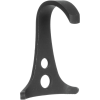 Black Diamond Grappling Hook