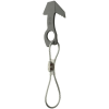 Black Diamond Pecker Aid Tool
