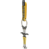 Black Diamond Camalot C3
