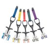 Black Diamond Camalot C4 Package #0.5 - 3