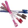 CAMP USA Dyneema Tricam Set