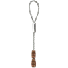 CAMP USA - Cassin Copper Heads