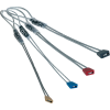 DMM Micro Wallnut Set - No. 00-0.75