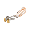 DMM 4 Cam Unit Device - Anodized