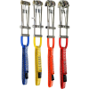 Metolius Ultralight TCU Packaged Sets