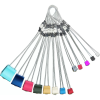 Omega Pacific Wedgie Set
