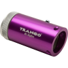 Trango Big Bro
