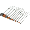Trango Chockstones Set - #1-11