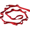 Black Diamond Nylon Daisy Chain - 18mm