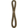 Blue Water Pre Cut Accessory Cord - 4mm x 30ft