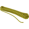 Blue Water Pre Cut Accessory Cord - 6mm x 30ft