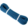 Blue Water Pre Cut Accessory Cord - 6mm x 100ft
