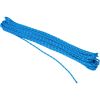 Blue Water Niteline Reflective Cord - 3mm x 50ft