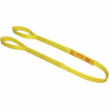 Blue Water Anchor Sling