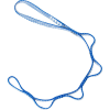 Blue Water Titan Daisy Chain