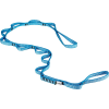 CAMP USA Dyneema Daisy Chain