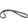 CAMP USA Express Nylon Runner - 16mm