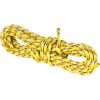 Edelweiss Edel Precut Cord - 5mm x 5m (16.5ft)