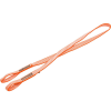 Metolius Rabbit Runner Spectra Sling