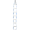 Metolius Ladder Aider 1in