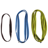 Metolius 18mm Open Nylon Sling