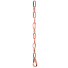 Metolius Ultimate Daisy