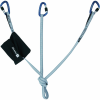 Metolius Equalizer Sling with Pocket