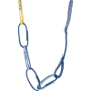 Metolius Personal Anchor System without Carabiner