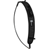 Metolius Adjustable Gear Sling