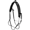 Metolius Multi-Loop Double-D Gear Sling