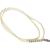Petzl Fin'Anneau Sling