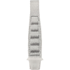 Petzl Express Quickdraw Sling