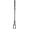 Petzl Footape Adjustable Foot Sling