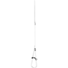Petzl Footcord Adjustable Foot Loop