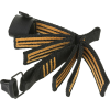Petzl Nitro 3 Shock Absorber