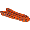 Sterling PowerCord Cordelette - 6mm