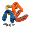 Sterling Tent GloCord 50ft with Line Locks