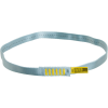 Sterling Nylon Sewn Runners - 17mm