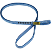 Sterling Dyneema Sewn Runners - 12mm