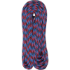 Sterling Accessory Cord